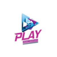 Play Music Festival