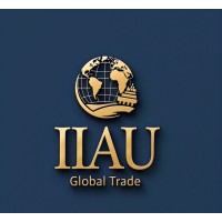 Iiau Global Trade