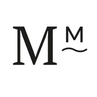 Mindfulness Magazine logo - Similar company to Kontext-E
