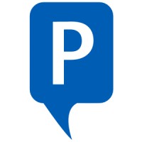 PEUKA GmbH logo - Similar company to Quantview