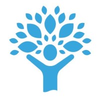 SP Therapy Services logo - Similar company to Rose Speech Therapy Ltd