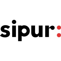 Sipur logo - Similar company to Bitachon365
