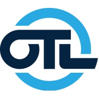 Overmars Transport & Logistiek logo - Similar company to Precision Forwarding Pty Ltd