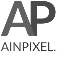 AinPixel logo - Similar company to Wize Up - Votre Assistant(E) De Direction Qualifié(E)