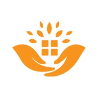 InSafeHands logo - Similar company to Elvero Telecom