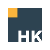 Herman Katz logo - Similar company to Mainetti & Mainetti, P.C.