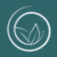 Galvanised Garden Supplies logo - Similar company to Bfs Diy - Building & Garden Supplies