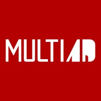 Multiad Comunicação