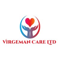 Virgeman Care Ltd