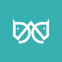 DAD Media logo - Similar company to Vibe Media Events & Advertising