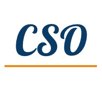 OCR Radioprotection Dentaire by CSO Medical logo - Similar company to Cso Medical