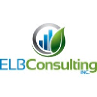 Elb Consulting, Inc. - Commercial Energy & Tax Credits