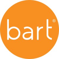 Bart Home logo - Similar company to Zoco Home