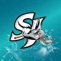 San Jose Barracuda logo - Similar company to Chorehub