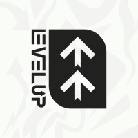 Levelup Esports Arena
