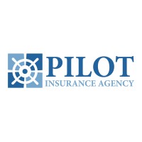 Pilot Insurance Agency, Inc. logo - Similar company to Law Offices Of Tammy Sumontha