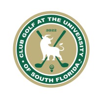 Club Golf At Usf