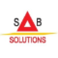 SAB SOLUTIONS