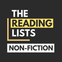 The Reading Lists logo - Similar company to The Developmental