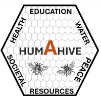 humAhive logo - Similar company to Kitaid
