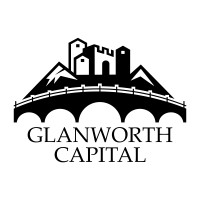 Glanworth Capital