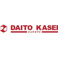 Daito Kasei Europe SAS logo - Similar company to Biophys-Solutions