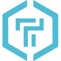 Thoughtbees logo - Similar company to Cloudnerve Solutions Pvt Ltd