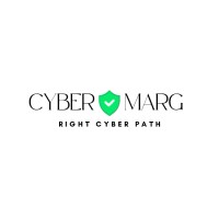 Cyber Marg logo - Similar company to Intelligent Computer