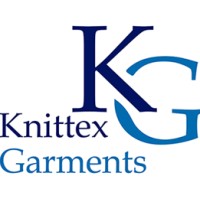 Knittex Garments logo - Similar company to Purplecrow Technology And Consulting