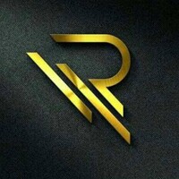 Relations Real Estate logo - Similar company to Bilsmark