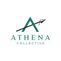 Athena Collective logo - Similar company to Cariad And Co
