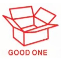 Good One Carton Nigeria logo - Similar company to Dahua Paper Company