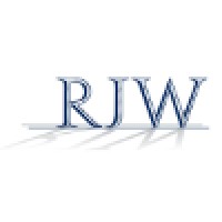 The Law Firm Of Ryan J. Walsh & Associates, Pllc