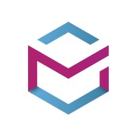 MagiCoursiers logo - Similar company to Spark Rise Studios
