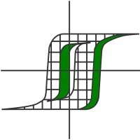 Quality Transformer and Electronics logo - Similar company to Eco-Transformer