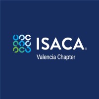 ISACA VALENCIA logo - Similar company to Isaca Barcelona Chapter