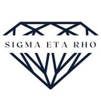 MU Sigma Eta Rho logo - Similar company to Alliance Workforce Inc.