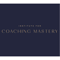 Institute for Coaching Mastery logo - Similar company to Electric Software Llc