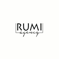 Rumi Agency logo - Similar company to Longevity Magazin