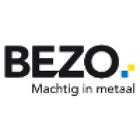 BEZO Uitgeest BV logo - Similar company to Microtechniek Groep B.V.