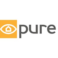 Pure Leasing Central