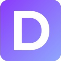 digiDations logo - Similar company to Embedway