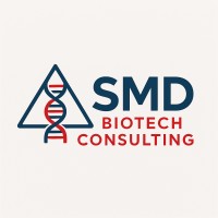 Smd Biotech Consulting, Llc