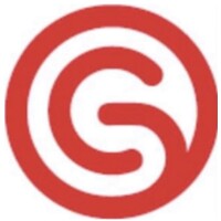 Go Strong Oy logo - Similar company to Proneuron Oy