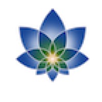 KC Hemp Co.® logo - Similar company to Jmfhc Llc