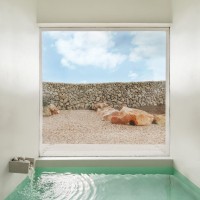 Minimal_Arquitectura e Design logo - Similar company to Cob - Colégio De Gestão, Direcção E Fiscalização De Obras