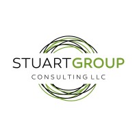 Stuart Group Consulting logo - Similar company to Ocean First