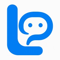 Lexivo logo - Similar company to Linkai Technologies Ab
