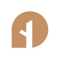 drevko logo - Similar company to Dublez