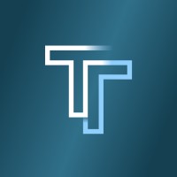 TechTalent logo - Similar company to Techtalent